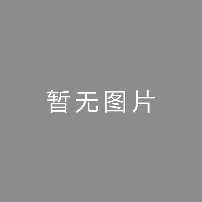 {fezhan}私人借钱24小时上门放款|延安市个人放款